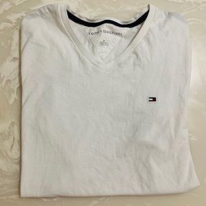 Timmy Hilfiger vneck